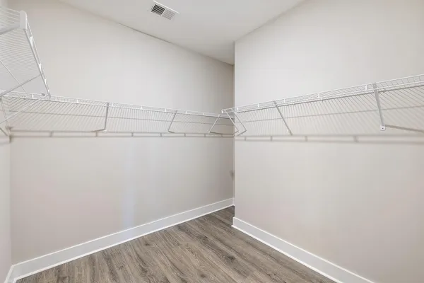 $4,795 | 2860 Wagner Way, Mount Pleasant, SC 29466