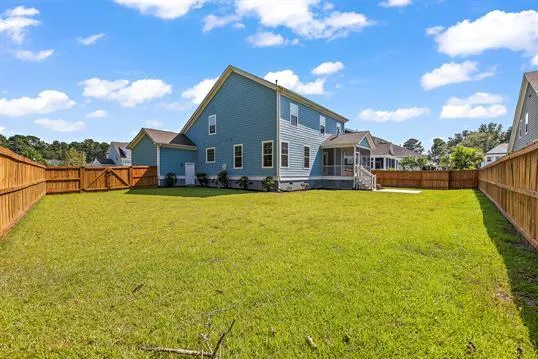 $4,795 | 2860 Wagner Way, Mount Pleasant, SC 29466