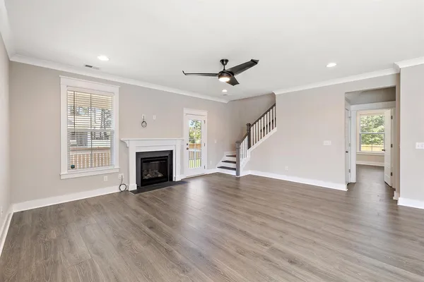 $4,795 | 2860 Wagner Way, Mount Pleasant, SC 29466