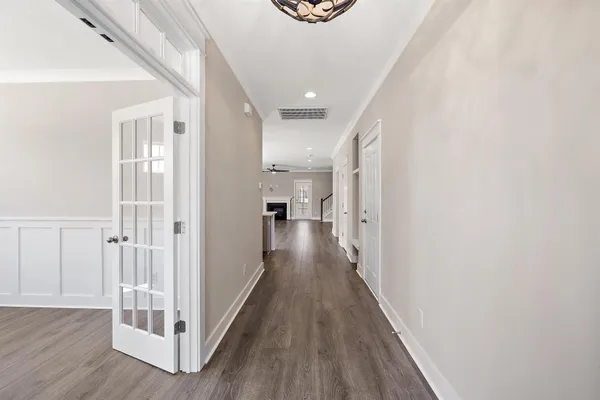 $4,795 | 2860 Wagner Way, Mount Pleasant, SC 29466
