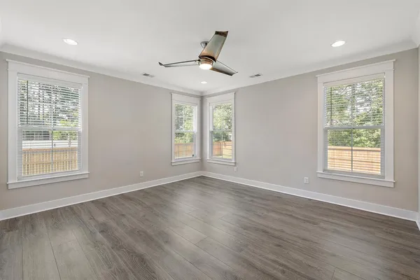 $4,795 | 2860 Wagner Way, Mount Pleasant, SC 29466