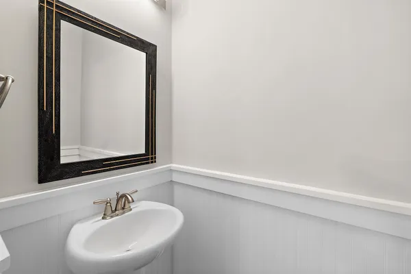 $4,795 | 2860 Wagner Way, Mount Pleasant, SC 29466