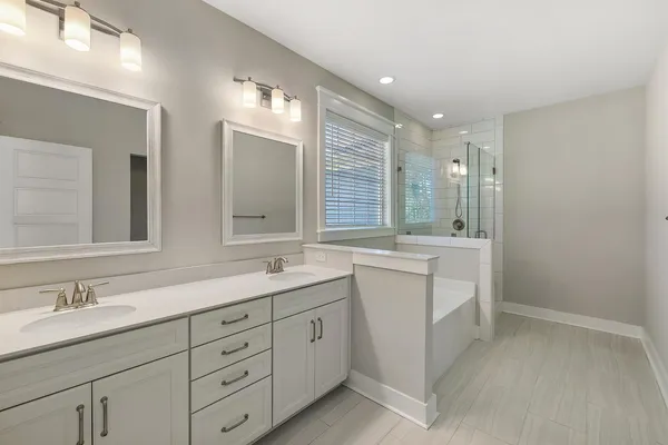 $4,795 | 2860 Wagner Way, Mount Pleasant, SC 29466