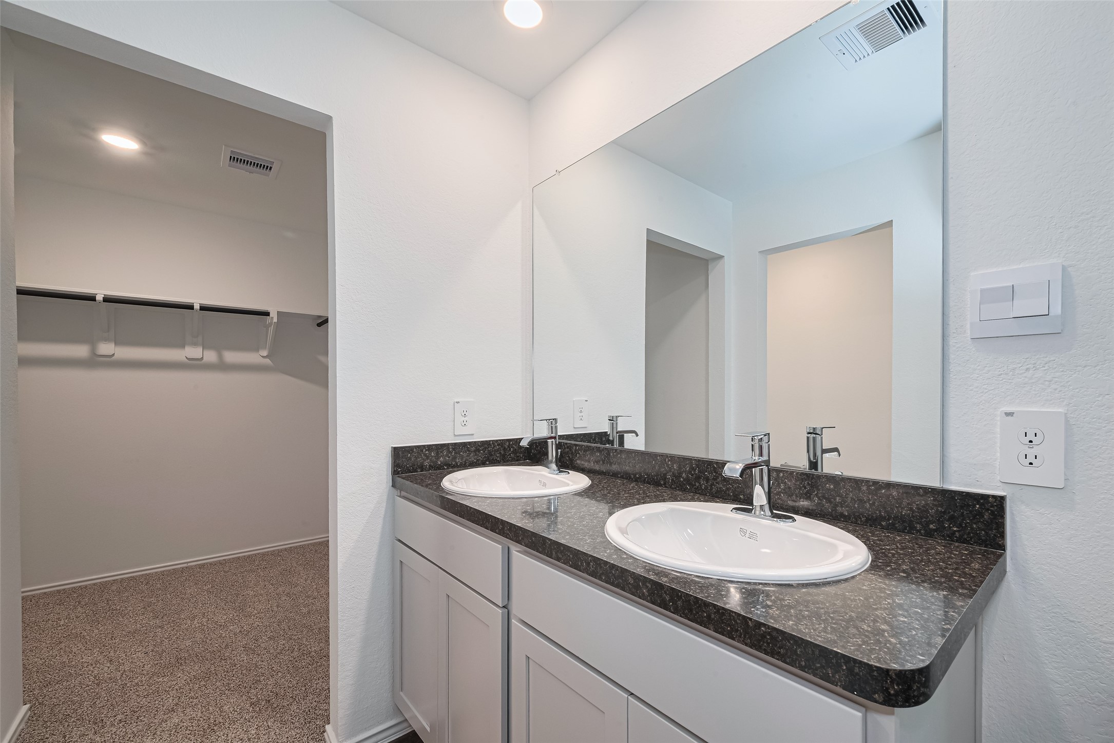 6018 Alberta Falls Dr Spring Spring, TX 77373 - Photo 27 of 46