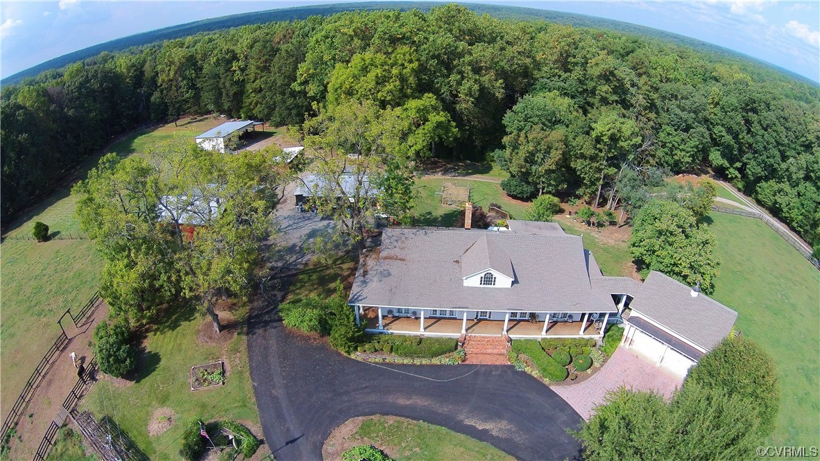 2729 Judes Ferry Road Powhatan, VA 23139 - Photo 1 of 50 Gallery Image 1