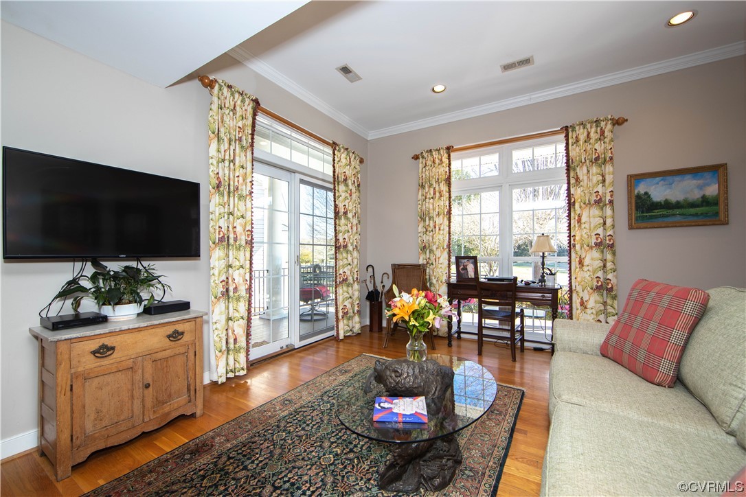 2729 Judes Ferry Road Powhatan, VA 23139 - Photo 20 of 50 Gallery Image 20