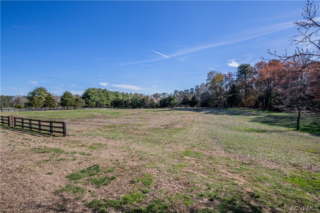 2729 Judes Ferry Road Powhatan, VA 23139 - Photo 36 of 50 Gallery Image 36