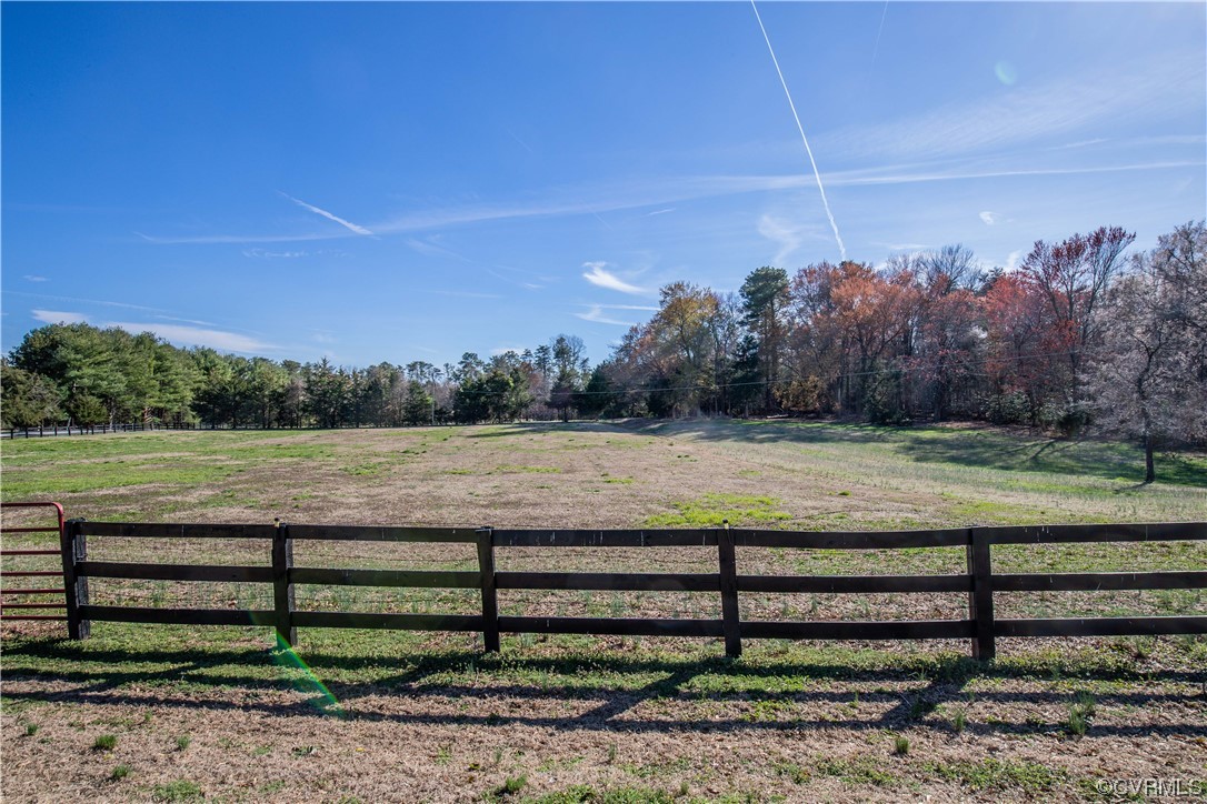2729 Judes Ferry Road Powhatan, VA 23139 - Photo 38 of 50 Gallery Image 38