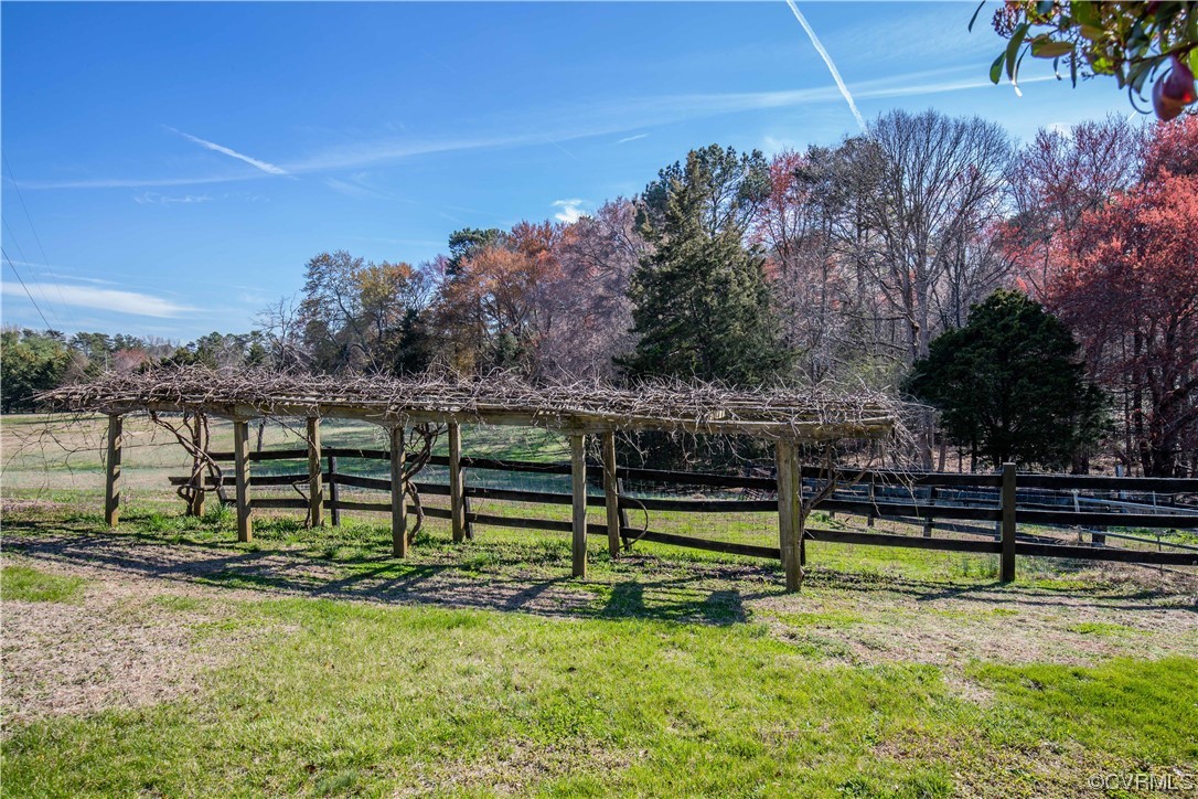 2729 Judes Ferry Road Powhatan, VA 23139 - Photo 39 of 50 Gallery Image 39