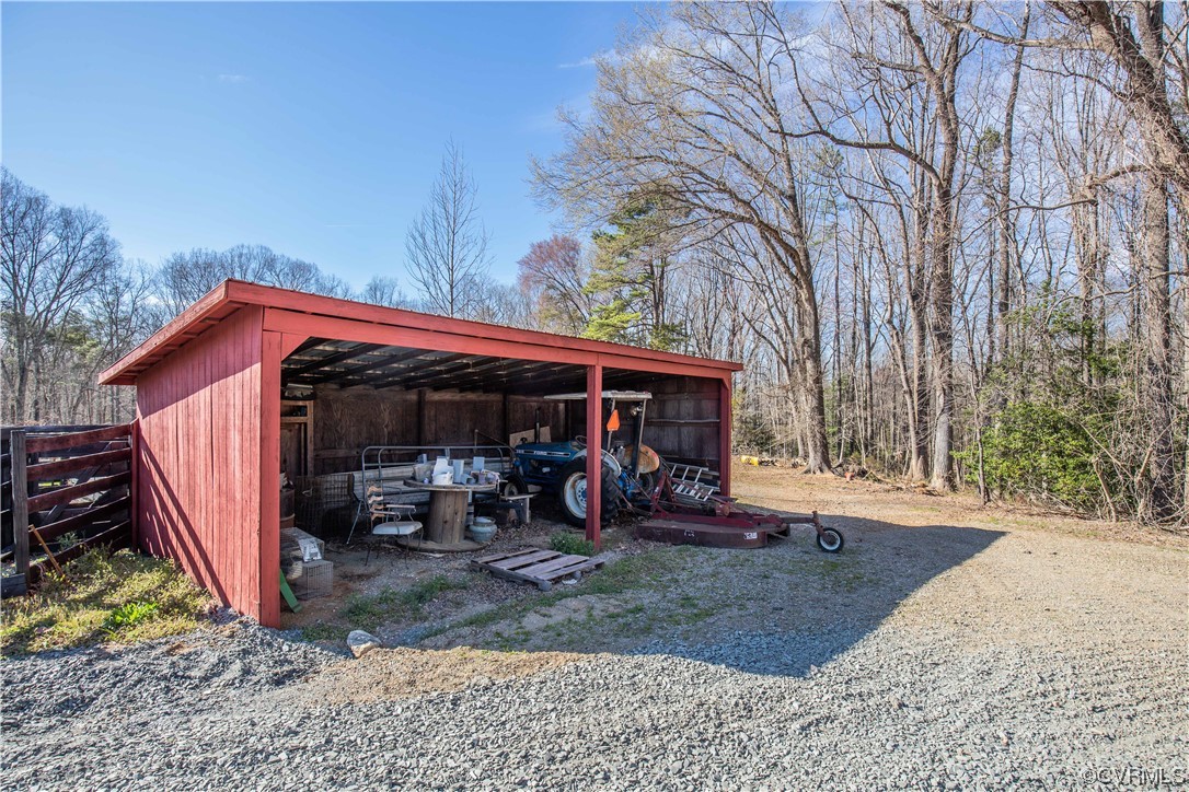 2729 Judes Ferry Road Powhatan, VA 23139 - Photo 43 of 50 Gallery Image 43