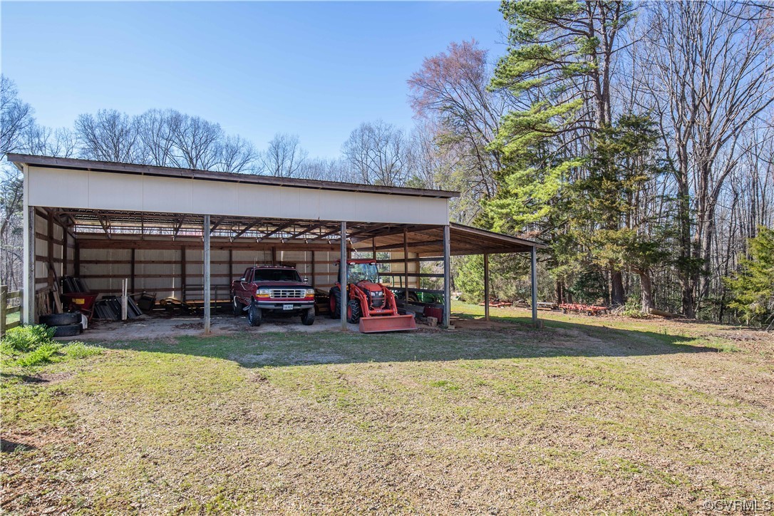 2729 Judes Ferry Road Powhatan, VA 23139 - Photo 44 of 50 Gallery Image 44