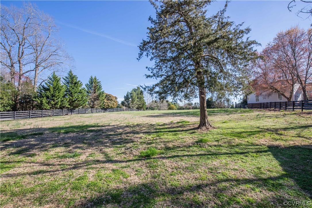 2729 Judes Ferry Road Powhatan, VA 23139 - Photo 47 of 50 Gallery Image 47