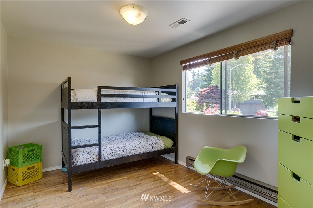 14416 58th Place West Edmonds, WA 98026 - Photo 14 of 20 Gallery Image 14