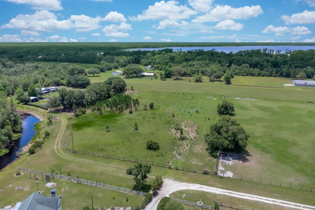 Albritton Rd Street St. Cloud, FL 34772 - Photo 7 of 13