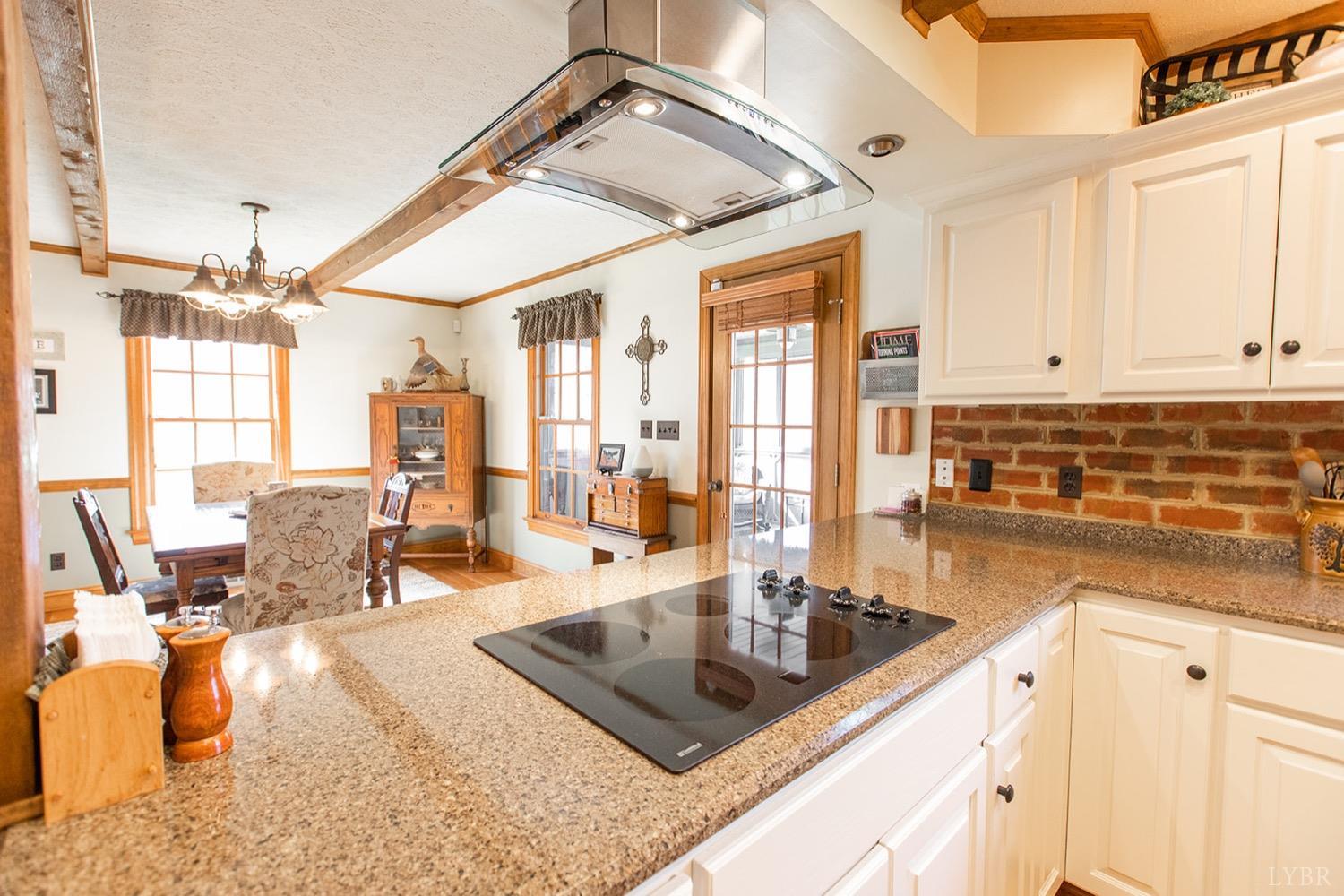 2096 Austin Mill Road Evington, VA 24550 - Photo 16 of 44