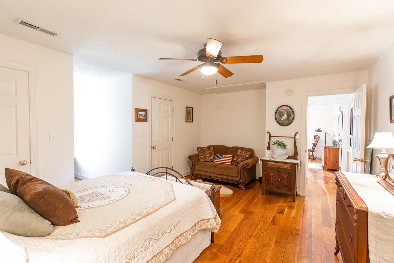 2096 Austin Mill Road Evington, VA 24550 - Photo 23 of 44