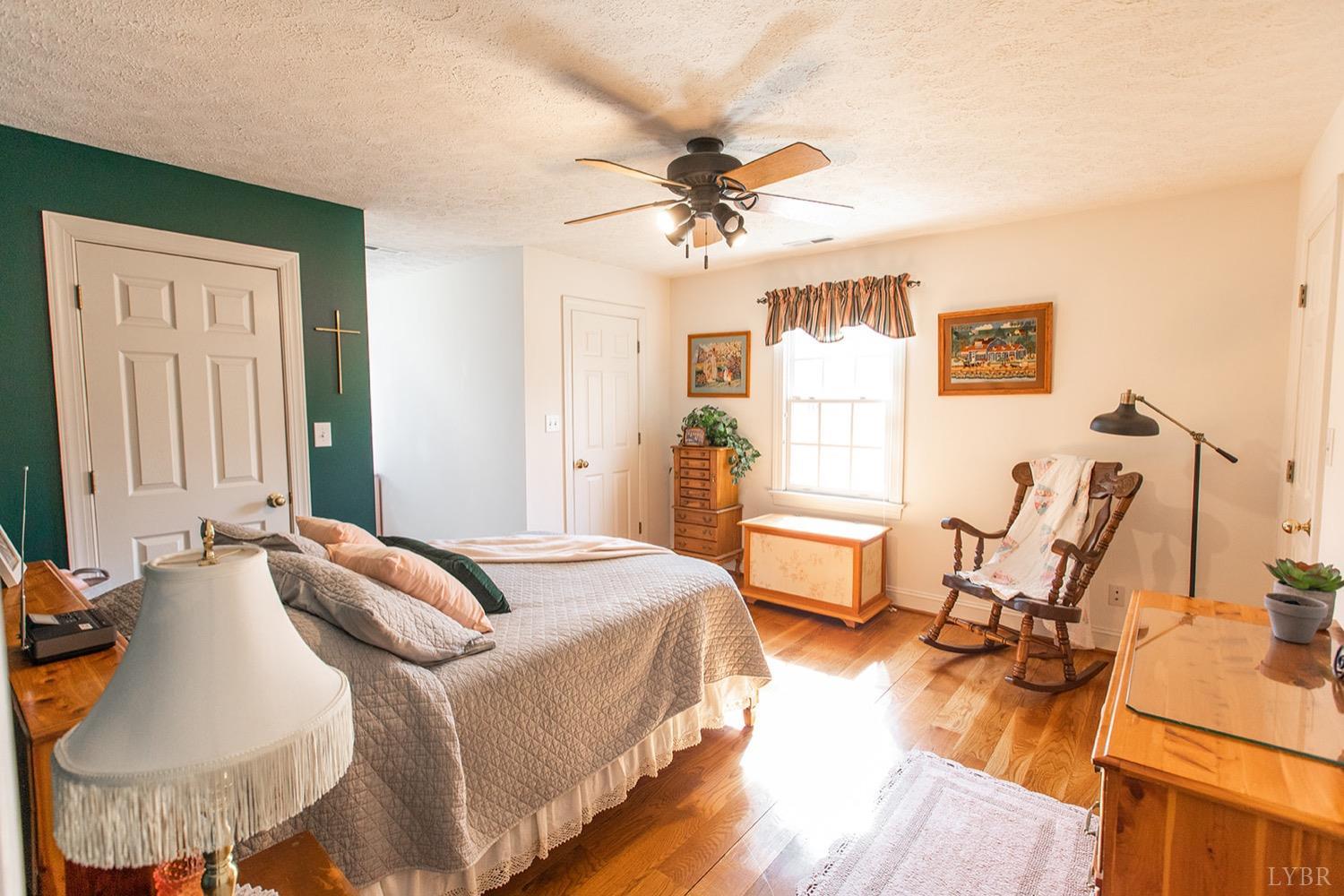 2096 Austin Mill Road Evington, VA 24550 - Photo 26 of 44