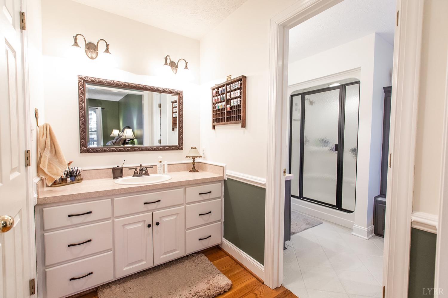 2096 Austin Mill Road Evington, VA 24550 - Photo 31 of 44