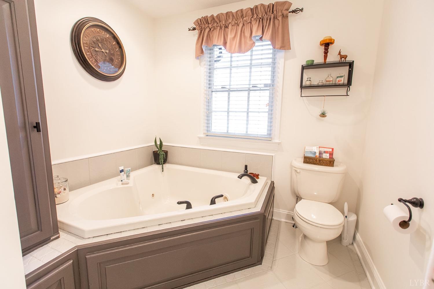 2096 Austin Mill Road Evington, VA 24550 - Photo 33 of 44