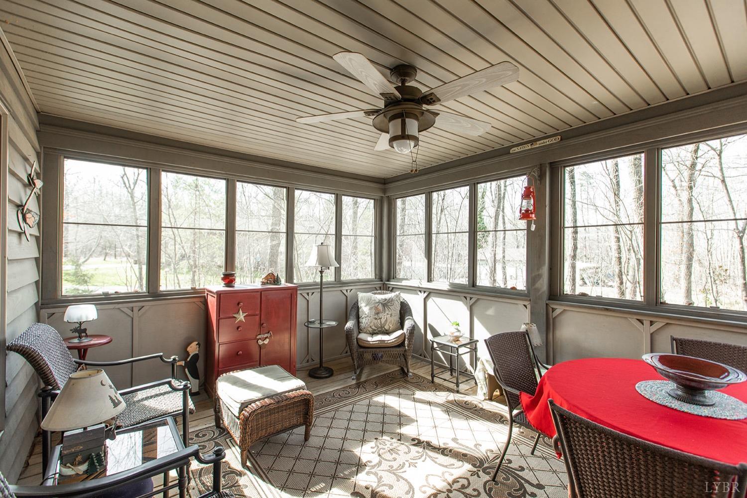 2096 Austin Mill Road Evington, VA 24550 - Photo 34 of 44