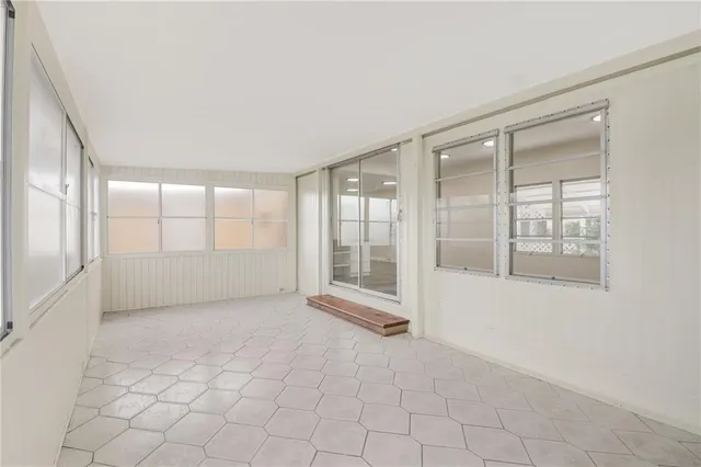 $49,900 | 4166 2nd Court, Lantana, FL 33462