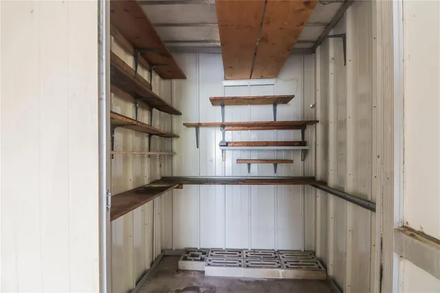 $49,900 | 4166 2nd Court, Lantana, FL 33462