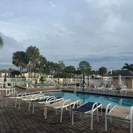 $49,900 | 4166 2nd Court, Lantana, FL 33462