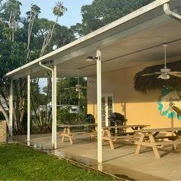 $49,900 | 4166 2nd Court, Lantana, FL 33462