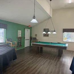 $49,900 | 4166 2nd Court, Lantana, FL 33462