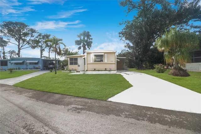 $49,900 | 4166 2nd Court, Lantana, FL 33462