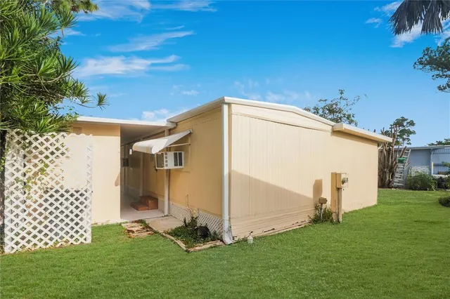 $49,900 | 4166 2nd Court, Lantana, FL 33462