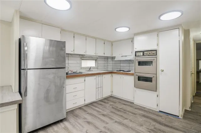 $49,900 | 4166 2nd Court, Lantana, FL 33462