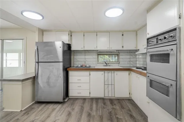 $49,900 | 4166 2nd Court, Lantana, FL 33462