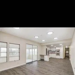 $49,900 | 4166 2nd Court, Lantana, FL 33462