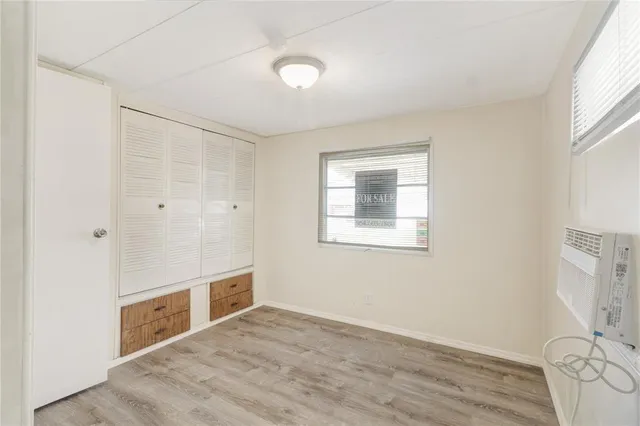 $49,900 | 4166 2nd Court, Lantana, FL 33462