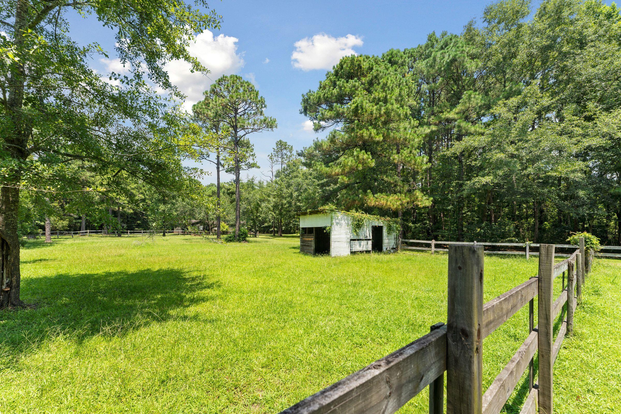 6410 North Highway 17 Awendaw, SC 29429 - Photo 16 of 34 6410Hwy17-KeenEyeMarketing-021