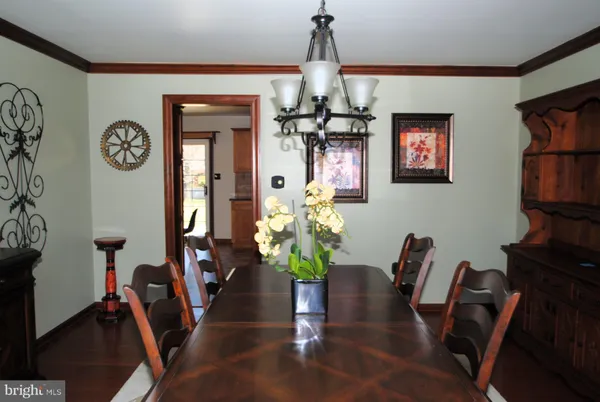 $549,900 | 503 Coach Drive, Bear, DE 19701