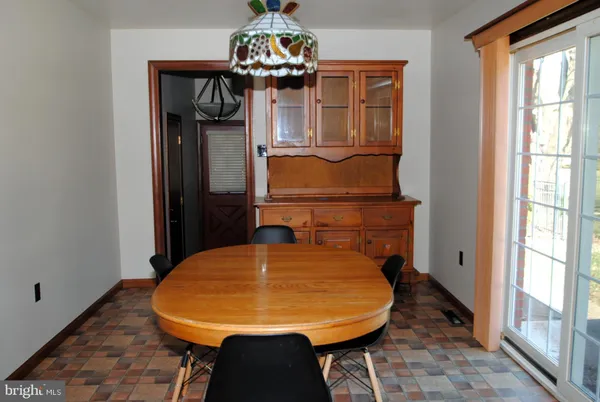 $549,900 | 503 Coach Drive, Bear, DE 19701