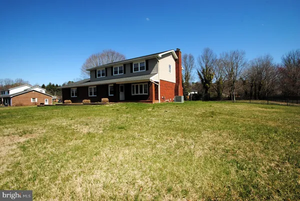 $549,900 | 503 Coach Drive, Bear, DE 19701