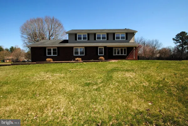 $549,900 | 503 Coach Drive, Bear, DE 19701