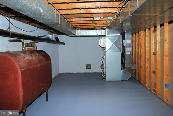 $549,900 | 503 Coach Drive, Bear, DE 19701