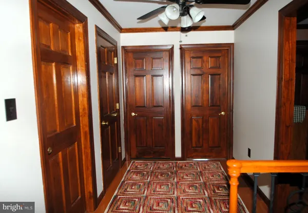 $549,900 | 503 Coach Drive, Bear, DE 19701