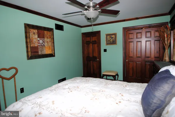 $549,900 | 503 Coach Drive, Bear, DE 19701