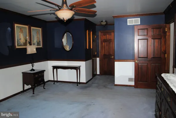 $549,900 | 503 Coach Drive, Bear, DE 19701