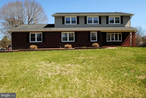 $549,900 | 503 Coach Drive, Bear, DE 19701