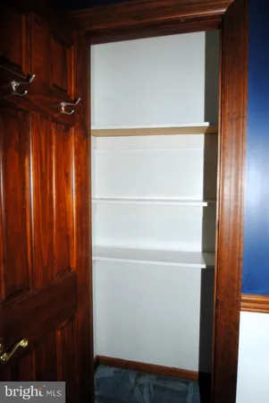 $549,900 | 503 Coach Drive, Bear, DE 19701