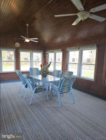 $549,900 | 503 Coach Drive, Bear, DE 19701