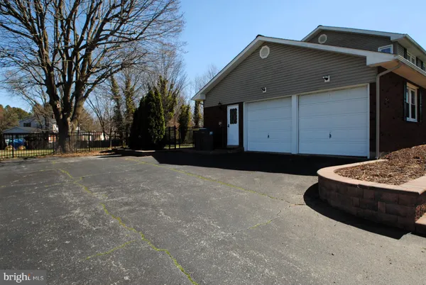 $549,900 | 503 Coach Drive, Bear, DE 19701