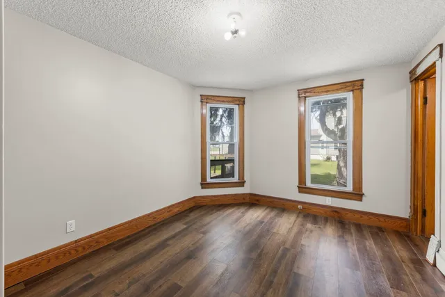 $209,900 | 301 North Main Street, Herscher, IL 60941