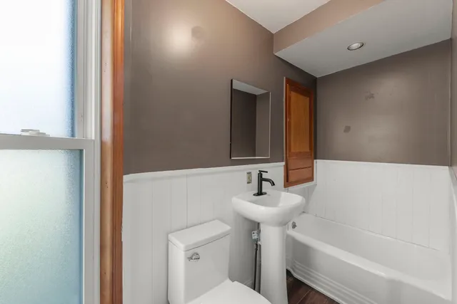 $209,900 | 301 North Main Street, Herscher, IL 60941